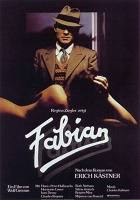 Fabian – alman drama filmi