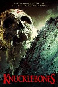 Knucklebones Türkçe Altyazılı izle