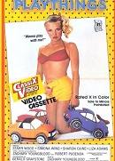 Playthings 1979 Erotik Film izle