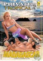 Süper Sex Filmi izle +18
