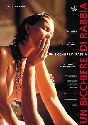 Um Copo de Colera Erotik Film izle