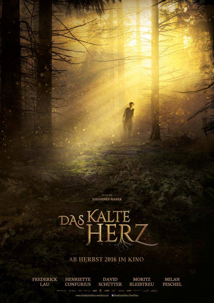 Taş Kalpli – Full HD izle