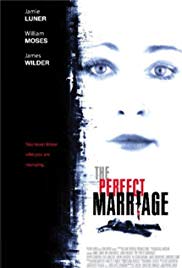 Mükemmel Evlilik / The Perfect Marriage türkçe dublaj full film izle