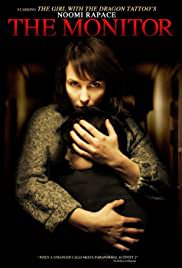 Ölümün Sesi / Babycall korku filmi izle
