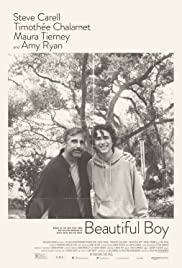 Güzel Oğlum / Beautiful Boy türkçe dublaj hd film izle