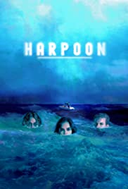 Harpoon – tr alt yazılı izle