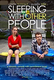 Sleeping with Other People HD türkçe izle
