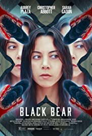 Black Bear – Türkçe Altyazılı izle