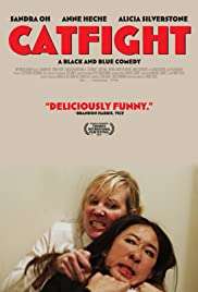 Catfight türkçe dublaj izle