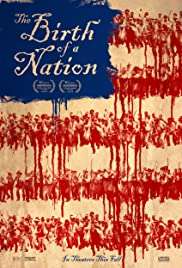 Bir Ulusun Doğusu / The Birth of a Nation türkçe dublaj izle