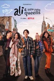 Ali & The Queens – alt yazılı izle