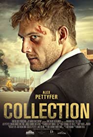 Collection alt yazılı izle