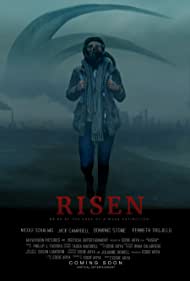Risen alt yazılı izle