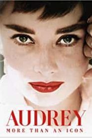 Audrey izle