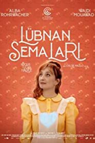 Skies of Lebanon / Lübnan Semaları izle