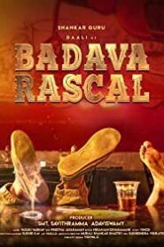 Badava Rascal izle