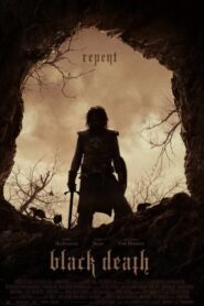 Kara Ölüm izle