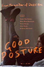 Güzel Poz / Good Posture