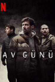 Av Günü izle