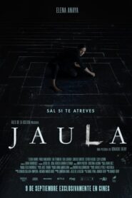 The Chalk Line / Kafestekiler izle