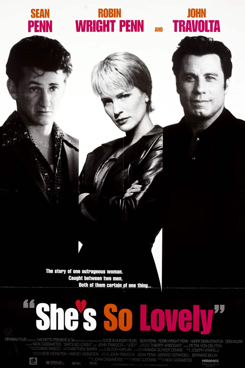 O çok sevimli full türkçe dublaj izle