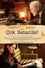 Çok Satanlar filmini full izle