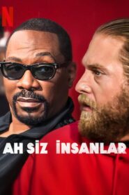 You People izle