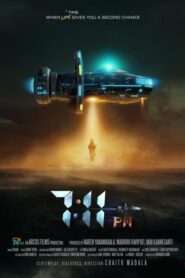 7:11 PM alt yazılı izle