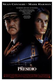 Düşman İkili Türkçe Dublaj Full izle