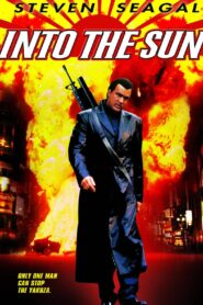 Yakuza’yla Hesaplaşma Türkçe Dublaj Full izle