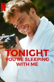 Bu Gece Benimlesin Türkçe Dublaj Full izle