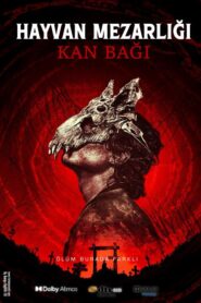 Pet Sematary: Bloodlines izle
