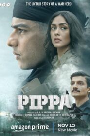 Pippa alt yazılı izle