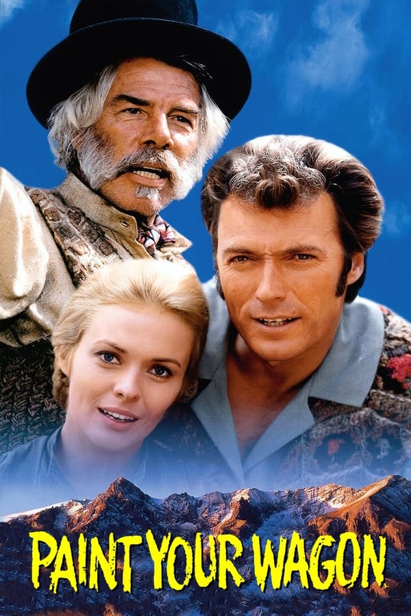 Altın Avcıları izle
