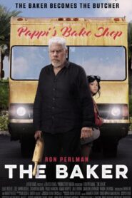 Fırıncı izle / The Baker izle