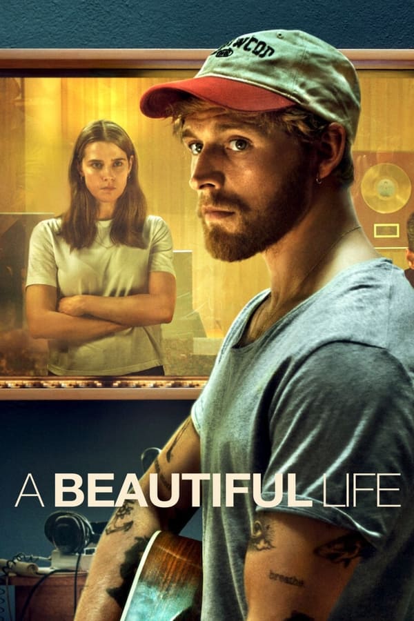 A Beautiful Life (2023) / Hayat Güzel izle