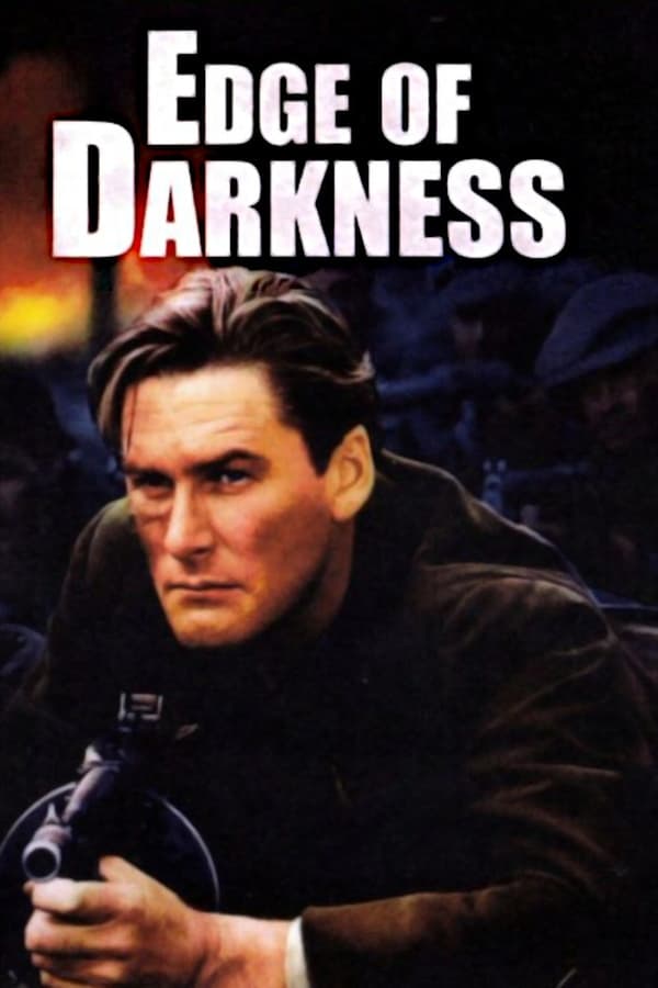 Edge of Darkness (1943) / Narvik Baskını izle