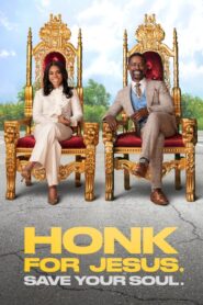 İsa İçin Korna Çal izle