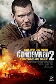 Yaşamak İçin Öldür 2 izle