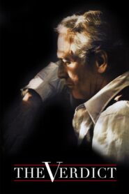 The Verdict (1982) / Hüküm izle