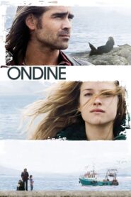 İlahların Aşkı / Ondine izle