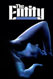 The Entity (1982) / Karabasan izle