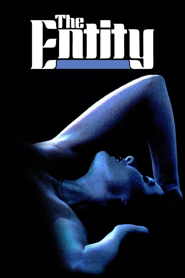 The Entity (1982) / Karabasan izle