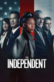 The Independent (2022) izle