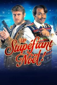 Dealing with Christmas alt yazılı izle