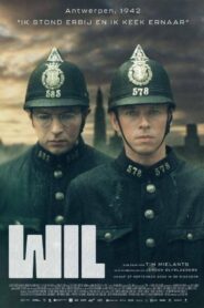 Will / İrade izle
