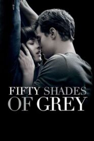 Fifty Shades Of Grey erotik film izle