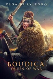 Boudica alt yazılı izle