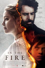 In the Fire alt yazılı izle
