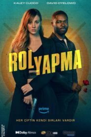 Role Play / Rol Yapma izle